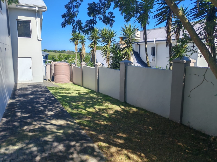3 Bedroom Property for Sale in Lovemore Heights Estate Eastern Cape